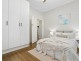 283 Pascoe Vale Road, Essendon VIC 3040