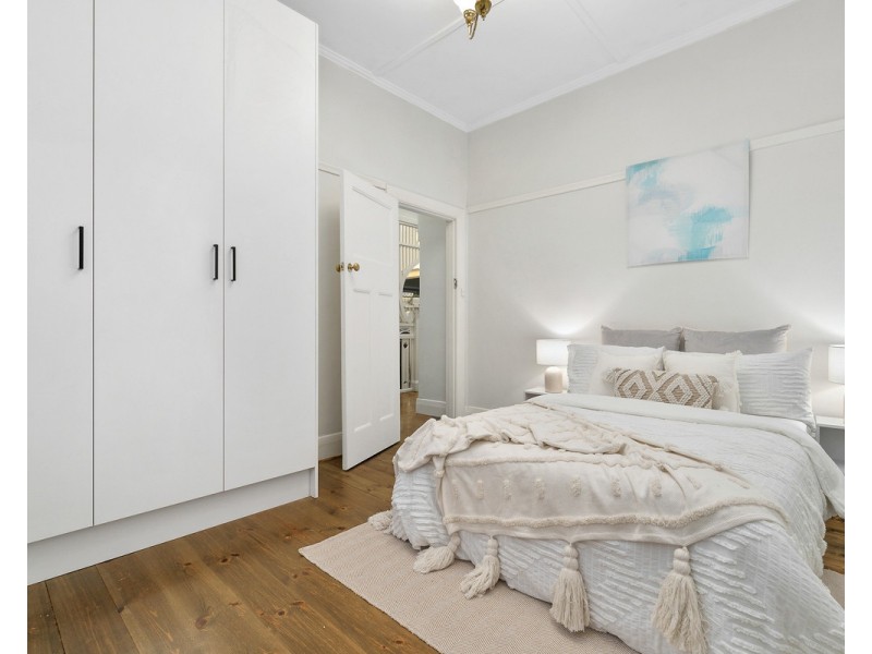 283 Pascoe Vale Road, Essendon VIC 3040