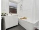 283 Pascoe Vale Road, Essendon VIC 3040