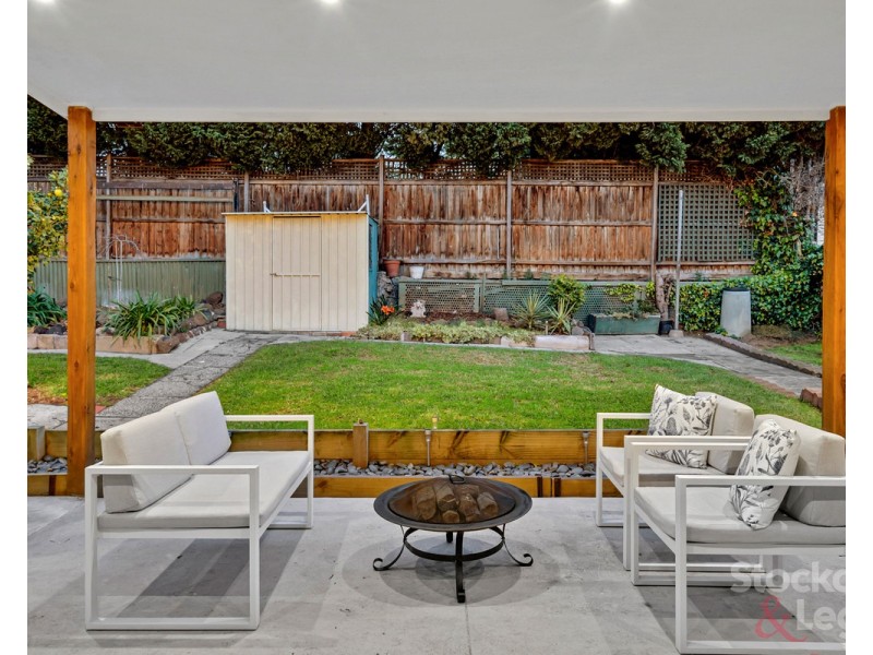 283 Pascoe Vale Road, Essendon VIC 3040