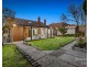 283 Pascoe Vale Road, Essendon VIC 3040