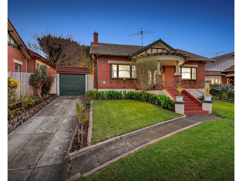283 Pascoe Vale Road, Essendon VIC 3040