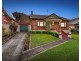283 Pascoe Vale Road, Essendon VIC 3040