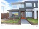 58A South Street, Hadfield VIC 3046