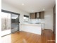 58A South Street, Hadfield VIC 3046
