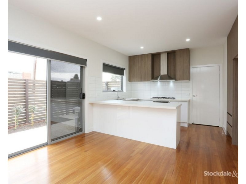 58A South Street, Hadfield VIC 3046
