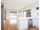 58A South Street, Hadfield VIC 3046