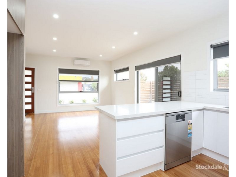 58A South Street, Hadfield VIC 3046