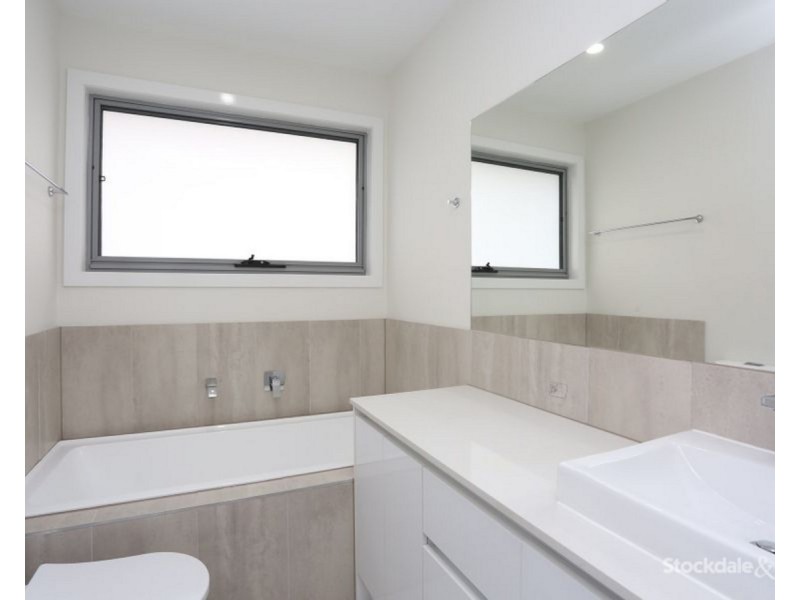 58A South Street, Hadfield VIC 3046