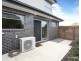 58A South Street, Hadfield VIC 3046