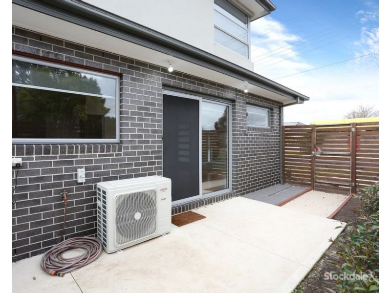 58A South Street, Hadfield VIC 3046