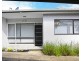 3/89 Park Street, Pascoe Vale VIC 3044
