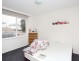 3/89 Park Street, Pascoe Vale VIC 3044