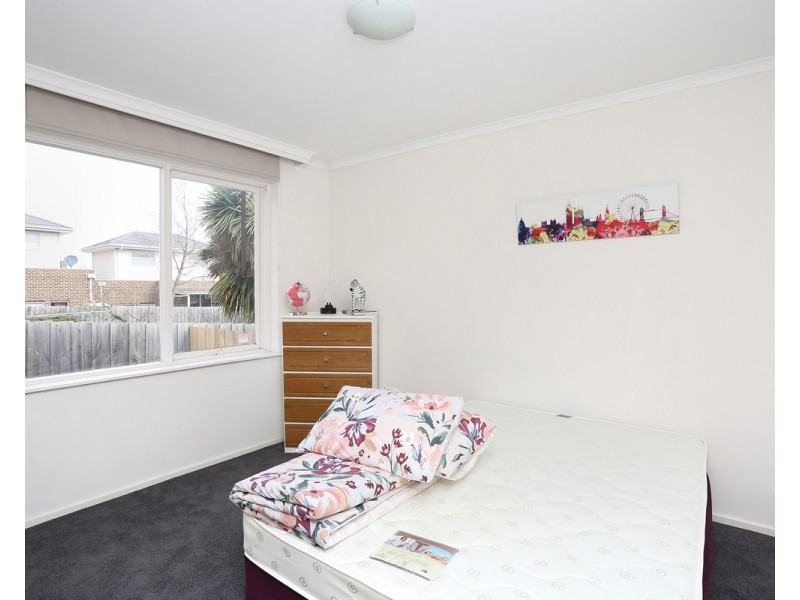 3/89 Park Street, Pascoe Vale VIC 3044