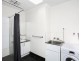 3/89 Park Street, Pascoe Vale VIC 3044