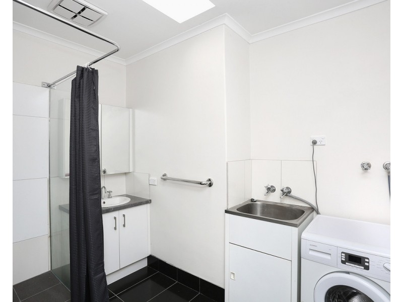 3/89 Park Street, Pascoe Vale VIC 3044