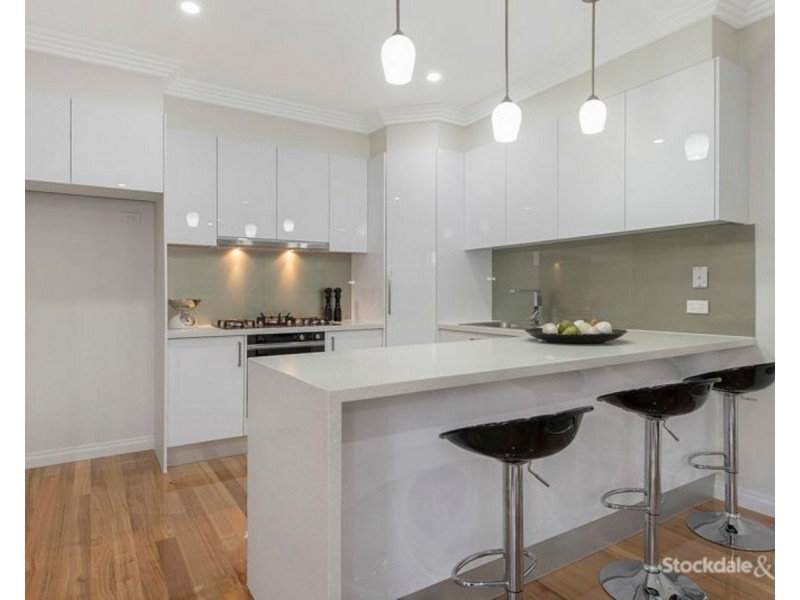 6 Kadana Street, Glenroy VIC 3046