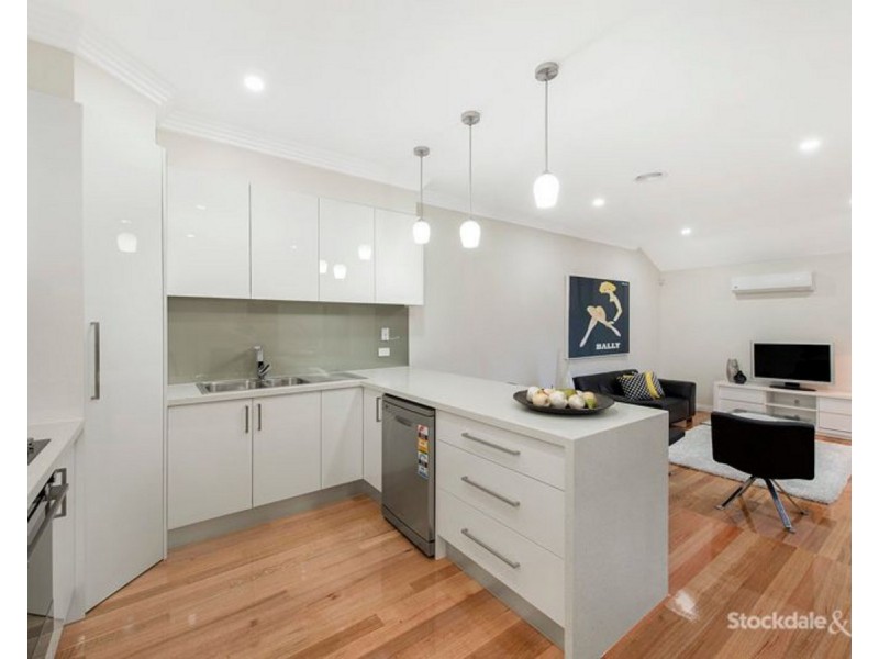 6 Kadana Street, Glenroy VIC 3046