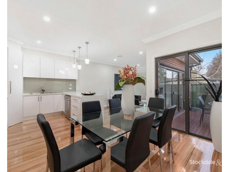 6 Kadana Street, Glenroy VIC 3046