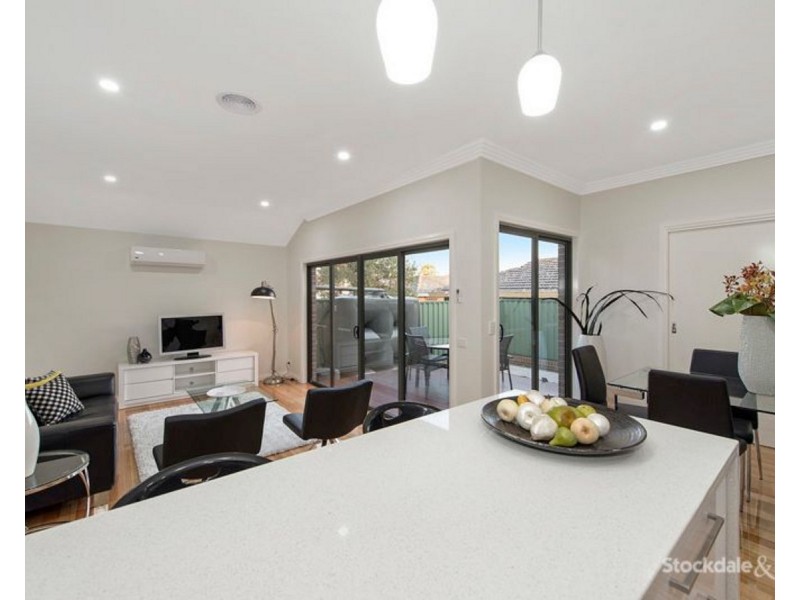 6 Kadana Street, Glenroy VIC 3046