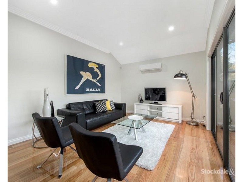 6 Kadana Street, Glenroy VIC 3046