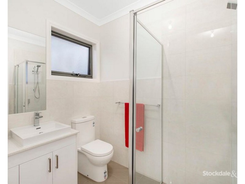 6 Kadana Street, Glenroy VIC 3046