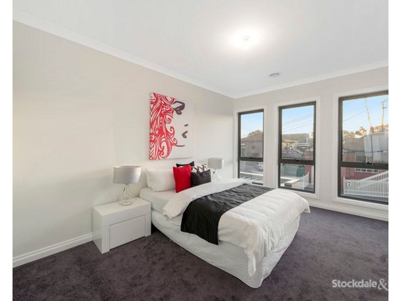 6 Kadana Street, Glenroy VIC 3046