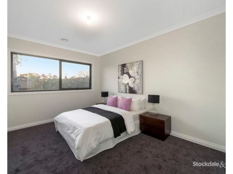 6 Kadana Street, Glenroy VIC 3046