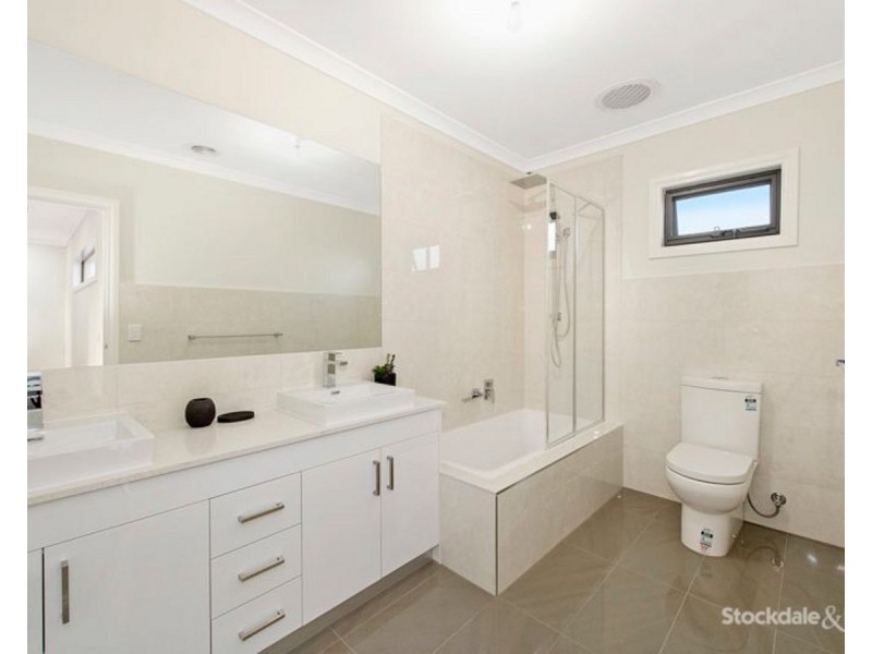 6 Kadana Street, Glenroy VIC 3046