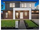 82 Melbourne Avenue, Glenroy VIC 3046