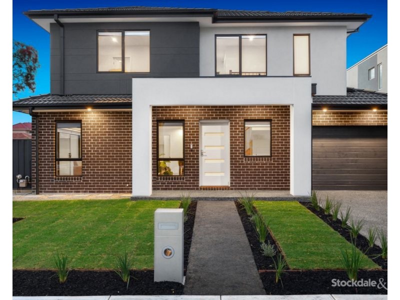 82 Melbourne Avenue, Glenroy VIC 3046