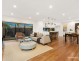 82 Melbourne Avenue, Glenroy VIC 3046