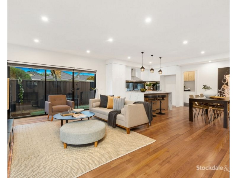82 Melbourne Avenue, Glenroy VIC 3046