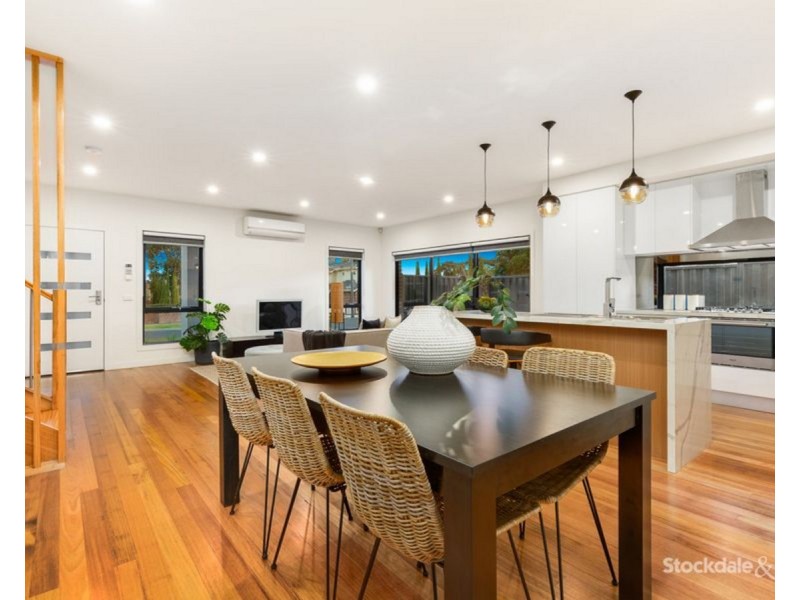 82 Melbourne Avenue, Glenroy VIC 3046