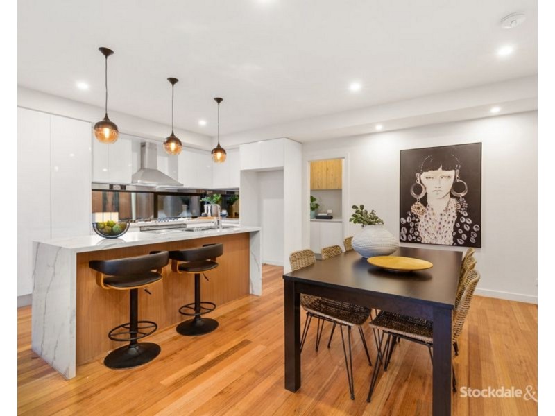 82 Melbourne Avenue, Glenroy VIC 3046