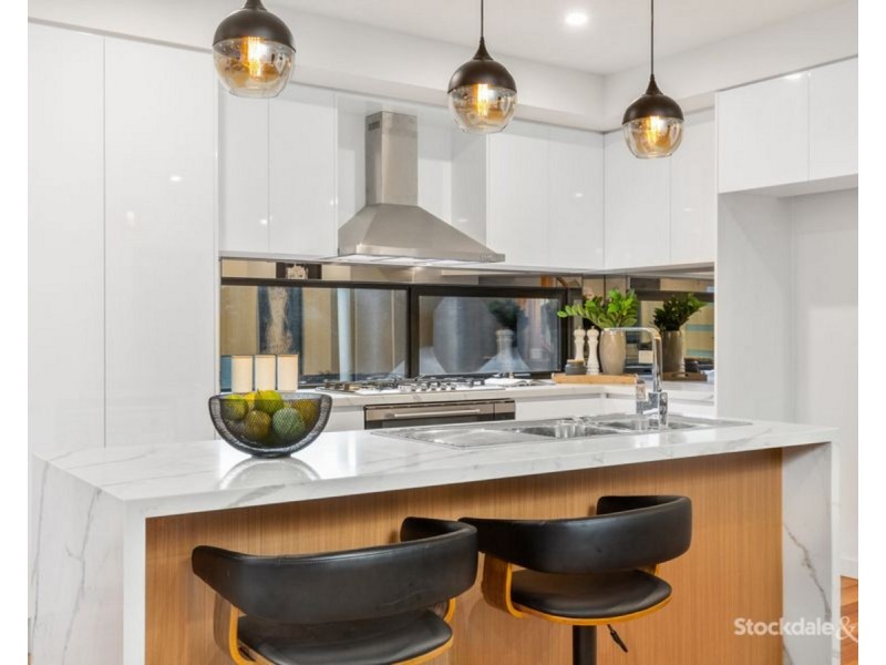82 Melbourne Avenue, Glenroy VIC 3046
