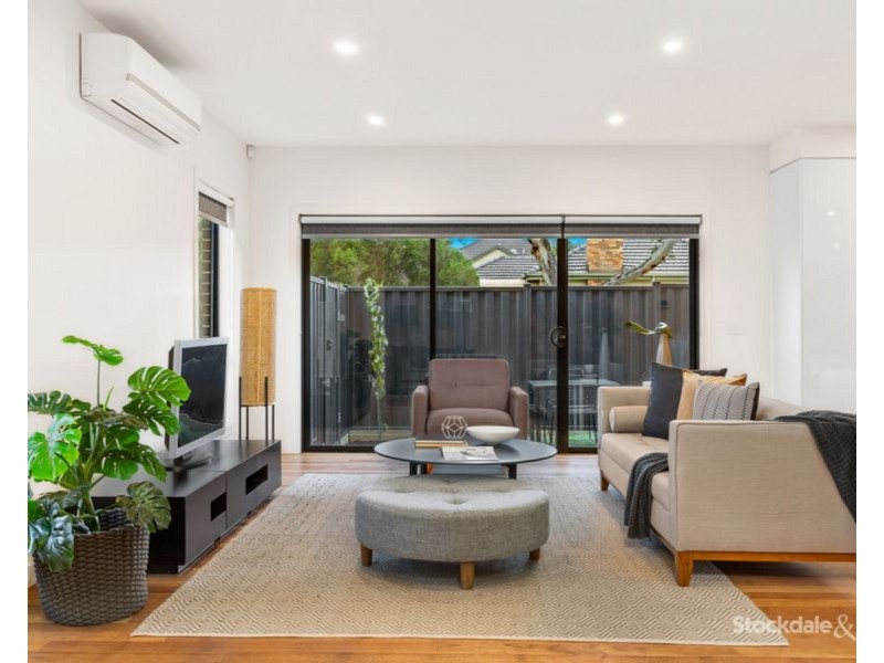 82 Melbourne Avenue, Glenroy VIC 3046