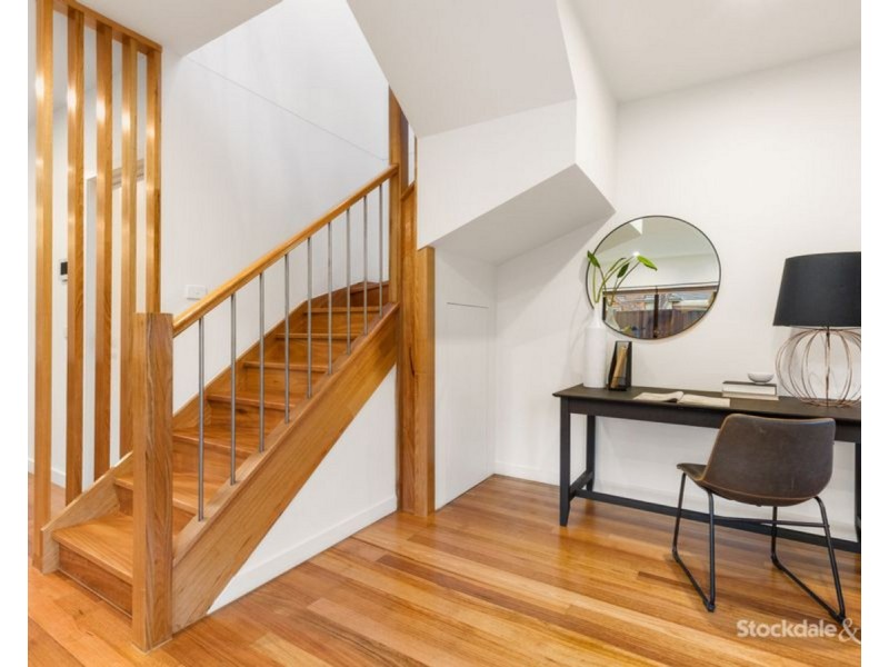 82 Melbourne Avenue, Glenroy VIC 3046