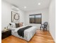 82 Melbourne Avenue, Glenroy VIC 3046