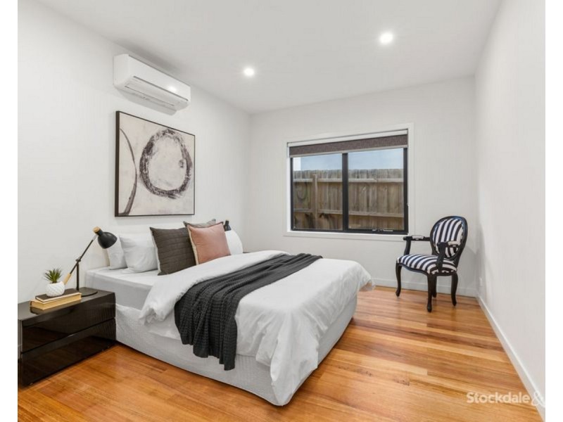 82 Melbourne Avenue, Glenroy VIC 3046