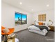 82 Melbourne Avenue, Glenroy VIC 3046