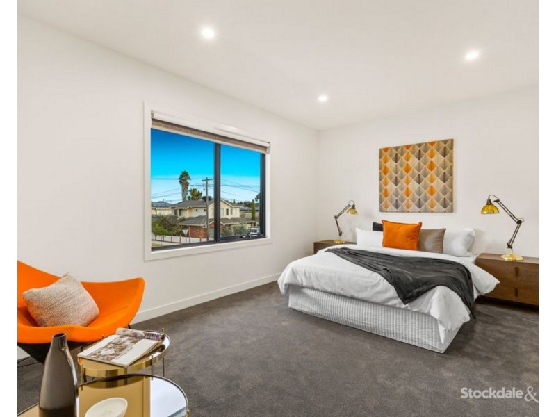 82 Melbourne Avenue, Glenroy VIC 3046