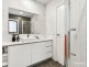 82 Melbourne Avenue, Glenroy VIC 3046
