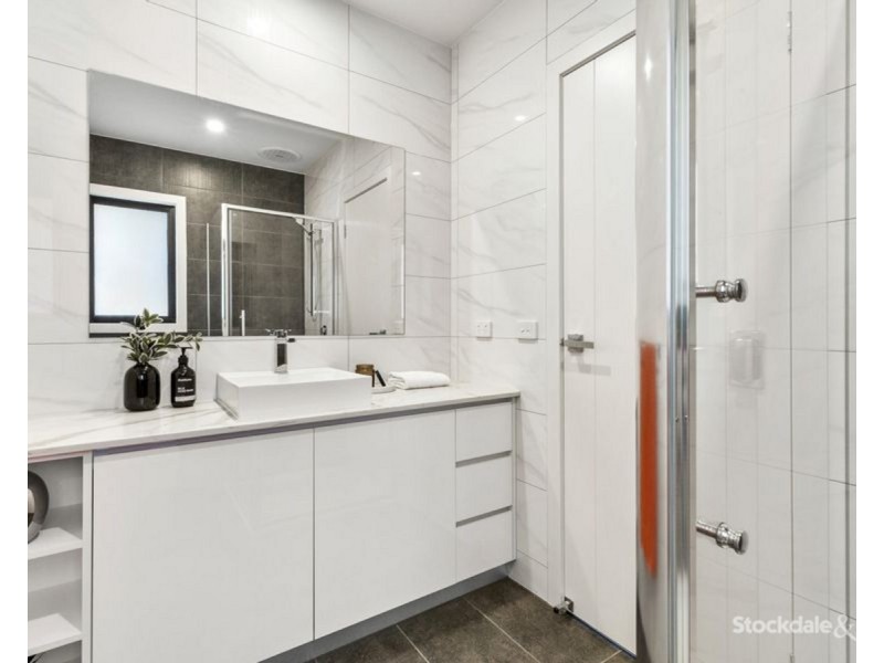 82 Melbourne Avenue, Glenroy VIC 3046