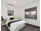 82 Melbourne Avenue, Glenroy VIC 3046