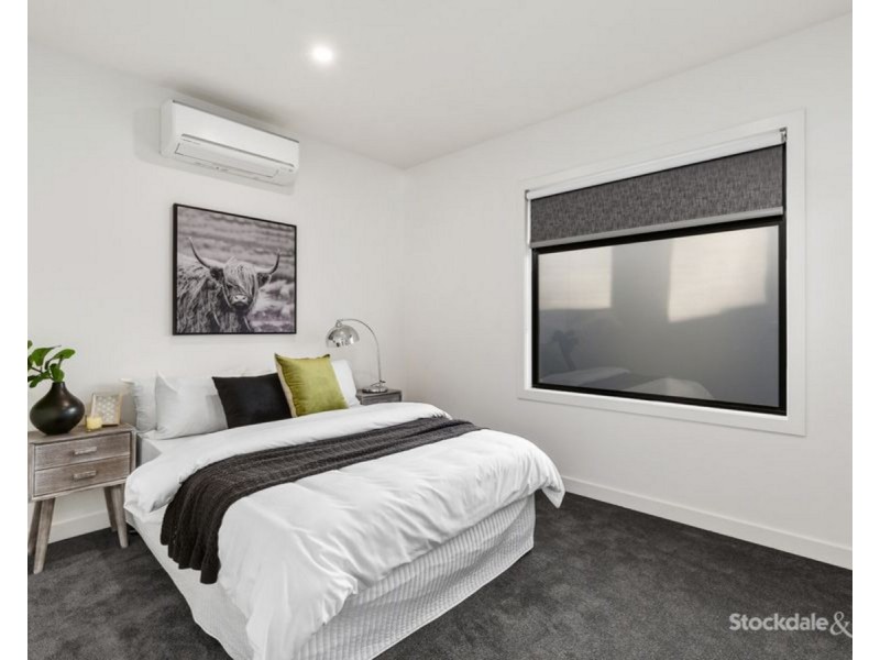 82 Melbourne Avenue, Glenroy VIC 3046