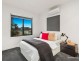 82 Melbourne Avenue, Glenroy VIC 3046