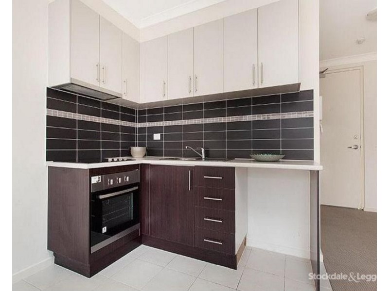 110A/41-43 Stockade Avenue, Coburg VIC 3058