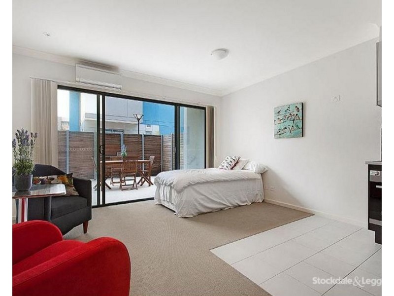 110A/41-43 Stockade Avenue, Coburg VIC 3058