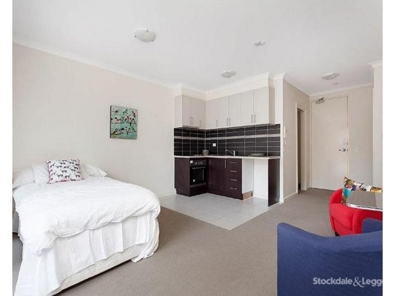 110A/41-43 Stockade Avenue, Coburg VIC 3058